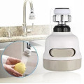 Аэратор для крана, смесителя Water pressure for tap