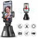 Смарт тримач смартфона Apai SMART 360 ° з датчиком відстеження руху розумний штатив для блогерів