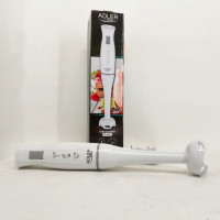 Занурювальний блендер Adler AD 4622 300Вт