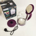 Електрочайник Rainberg RB-2218 3200Вт 2л Purple