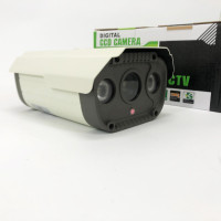 Камера видеонаблюдения Camera 922, Камера видеонаблюдения для дома квартиры, ip камера