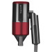 Фен ViLgrand VHD-1815FI Red 1800Вт