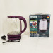 Електрочайник Rainberg RB-2218 3200Вт 2л Purple