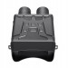 Цифровой прибор бинокль ночного видения Night Vision NV-R6