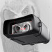 Цифровой прибор бинокль ночного видения Night Vision NV-R6