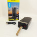 Внешний аккумулятор Power bank Awei PA-12 30000mAh PD22,5W быстрая зарядка