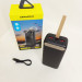 Внешний аккумулятор Power bank Awei PA-12 30000mAh PD22,5W быстрая зарядка