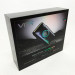 Электробритва VGR V-377 BLACK шейвер