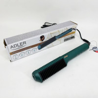 Щітка-випрямляч ADLER AD-2324 32Вт