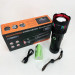 Фонарь NIGHT VISION NV-708