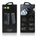Power Bank King Power KP-27 20000 mAh 4 вбудованих кабеля