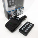 Трансмиттер/модулятор H86BT, FM модулятор с bluetooth, Fm трансмиттер в машину, Качественный фм модулятор