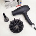 Фен Adler AD 2267 гумовий корпус 2100Вт