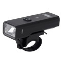 Велофонарь BL-2502-TX3