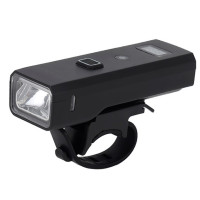 Велофонарь BL-2502-TX3