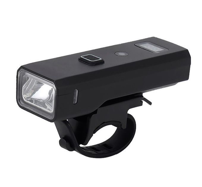 Велофонарь BL-2502-TX3