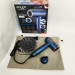 Фен Adler AD 2271 SUPERSPEED TURBO 1500Вт