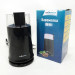 Кофемолка SeaBreeze SB-083, 200 Вт