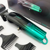 Тример VGR V-935 GREEN