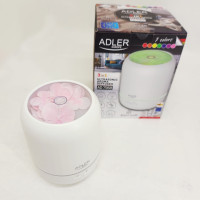 Ультразвуковой аромадиффузор ADLER AD 7968