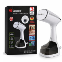 Ручной отпариватель DOMOTEC MS-5363 2500Вт