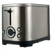 Тостер ViLgrand VT0928S