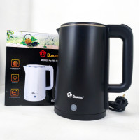 Электрочайник Domotec MS-5028 1.8л 1800Вт