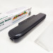 Вакуумний пакувальник автоматичний з дисплеєм Vacuum sealer NEW BLACK