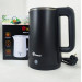 Электрочайник Domotec MS-5028 1.8л 1800Вт