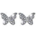 Серьги Biojoux BJT 979