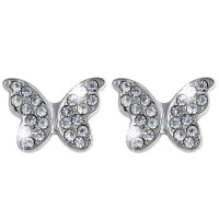 Серьги Biojoux BJT 979