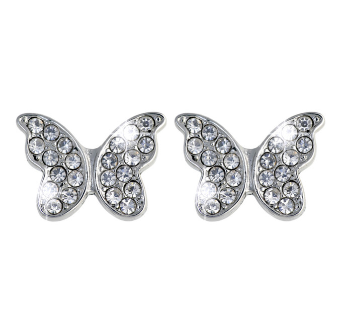 Серьги Biojoux BJT 979