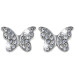 Серьги Biojoux BJT 979