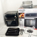 Аерофритюрниця Мультипіч Adler AD 6309 13Л 2500Вт