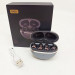 Бездротові навушники Clip-on sports headphones DH21 Black