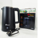 Электрочайник Domotec MS-5028 1.8л 1800Вт