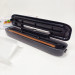 Вакуумний пакувальник автоматичний з дисплеєм Vacuum sealer NEW BLACK