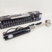 Блендер Adler AD 4617 black 300Вт
