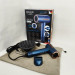 Фен Adler AD 2271 SUPERSPEED TURBO 1500Вт