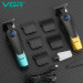 Тример VGR V-996 GREEN. Колір: зелений