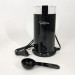 Кофемолка электрическая Suntera SCG-602, кофемолка электрическая домашняя, измельчитель кофейных зерен