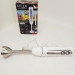 Блендер занурювальний Adler AD-4625w 850Вт White