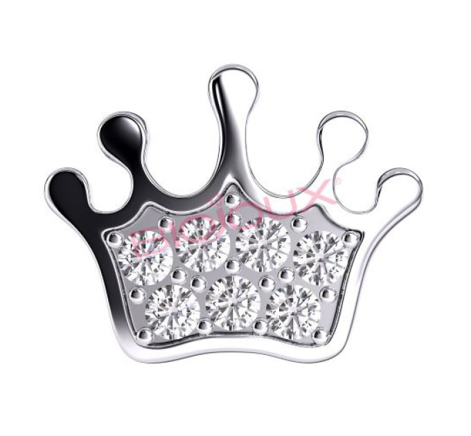 Сережки Biojoux BJT 705