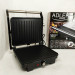 Електричний гриль Adler AD 3051 XL контактний 2800Вт