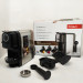 Кофемашина капсульная Zilan ZLN2846 20 Bar 700мл 1400Вт сенсорная