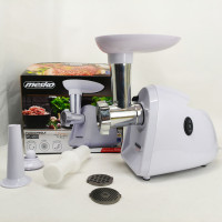 М'ясорубка Mesko MS 4809 1500Вт
