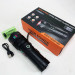 Фонарь NIGHT VISION NV-708