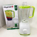 Блендер стационарный VILGRAND V5021-15BR