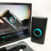Электробритва VGR V-377 BLACK шейвер