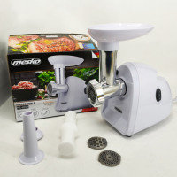 М'ясорубка Mesko MS 4809 1500Вт